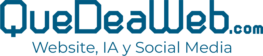 quedeaweb-logo-2026-280x60